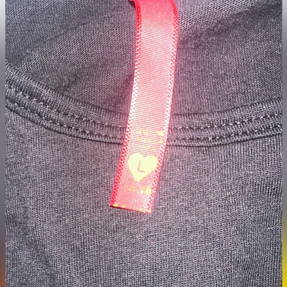 Faith,Hope,Love - Picture 3 of 3